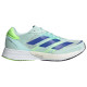 Adidas Adizero Adios 6 W Adidas Adizero Adios 6 W